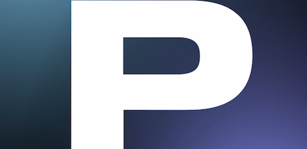 Pianity: Music & Community Header - AppWisp.com Pianity: Music & Community Header - AppWisp.com
