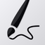 Jotr: Quickly Draw & Sketch - AppWisp.com