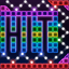 Bricks Breaker Hit - Glow Ball - AppWisp.com