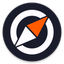 Mishon - AppWisp.com