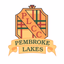 Pembroke Lakes Golf Club - AppWisp.com