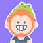 Manga Monkey - AppWisp.com