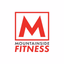 Mountainside Fitness App - AppWisp.com