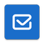 Citrix Secure Mail - AppWisp.com