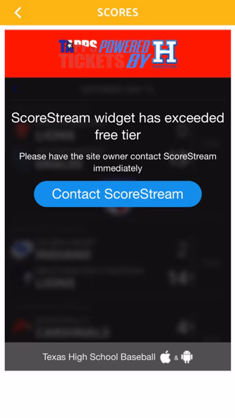 TAPPS FAN Screenshot 2 - AppWisp.com