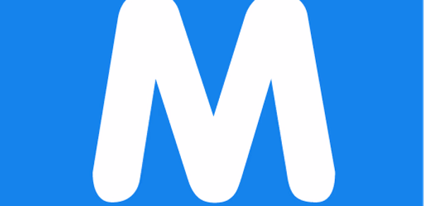 Mapprr- 60Mins Delivery: Groce Header - AppWisp.com Mapprr- 60Mins Delivery: Groce Header - AppWisp.com