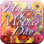 Happy Mother Day - AppWisp.com