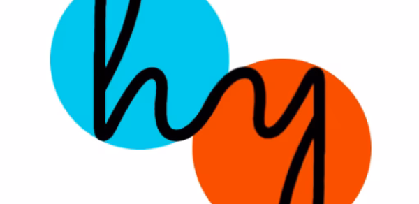 Pets in Habit Tracker HabitYou Header - AppWisp.com Pets in Habit Tracker HabitYou Header - AppWisp.com