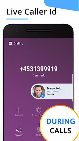 All Messenger: All in one App Screenshot 4 - AppWisp.com All Messenger: All in one App Screenshot 4 - AppWisp.com