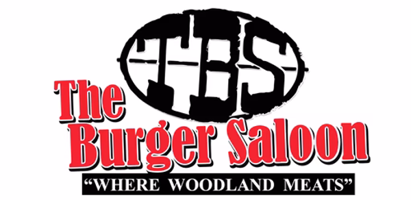 The Burger Saloon Header - AppWisp.com The Burger Saloon Header - AppWisp.com