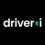 Driveri - AppWisp.com
