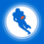 RotoBaller Fantasy Sports News - AppWisp.com