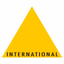 INTERNATIONAL - AppWisp.com