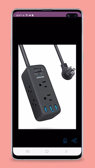 anker power strip guide Screenshot 2 - AppWisp.com anker power strip guide Screenshot 2 - AppWisp.com