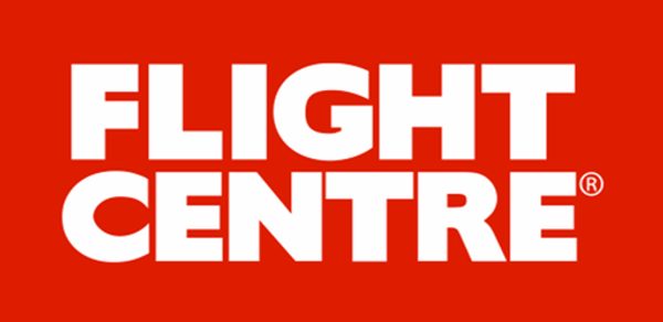 Flight Centre: Book your way Header - AppWisp.com Flight Centre: Book your way Header - AppWisp.com