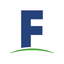 FitMyFoot - AppWisp.com