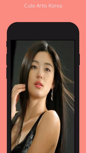artis korea wallpaper Screenshot 2 - AppWisp.com artis korea wallpaper Screenshot 2 - AppWisp.com