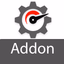 Instant Boost : Addon - AppWisp.com