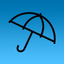 Blue Days - AppWisp.com