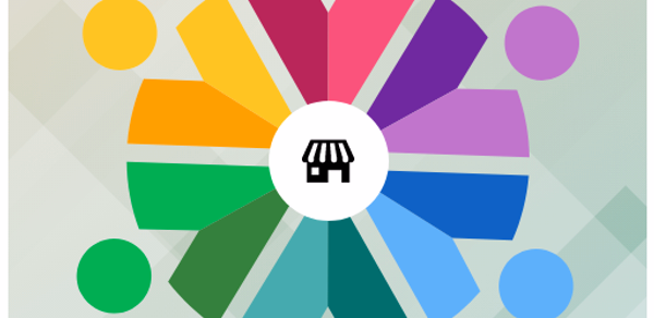 V3Hub Store: Start selling Header - AppWisp.com V3Hub Store: Start selling Header - AppWisp.com