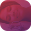 سكس عربي تعليم - AppWisp.com