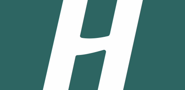 Helpling Header - AppWisp.com Helpling Header - AppWisp.com
