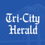 Tri-City Herald News - AppWisp.com