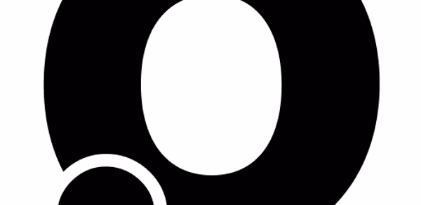 Onedio – Content, News, Test Header - AppWisp.com Onedio – Content, News, Test Header - AppWisp.com