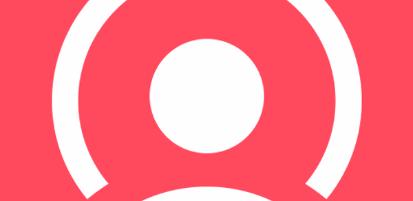 Factorial Header - AppWisp.com Factorial Header - AppWisp.com