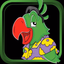 ChillinWorldWide - AppWisp.com