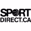 Sportdirect.ca - AppWisp.com