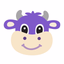 HappyCow - Vegan Food Near You - AppWisp.com