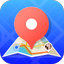 Phone Locator - Phone Tracker - AppWisp.com