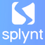 Splynt - Instant Telehealth - AppWisp.com