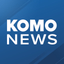 KOMO News Mobile - AppWisp.com