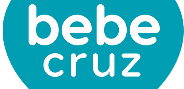 BebeCruz - 2. El Bebek Eşyalar Header - AppWisp.com BebeCruz - 2. El Bebek Eşyalar Header - AppWisp.com