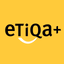 Etiqa+ - AppWisp.com