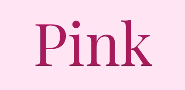 Pink Header - AppWisp.com Pink Header - AppWisp.com