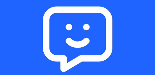 Stellar Security - Support Header - AppWisp.com Stellar Security - Support Header - AppWisp.com