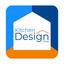 Kitchen Design Pros - AppWisp.com