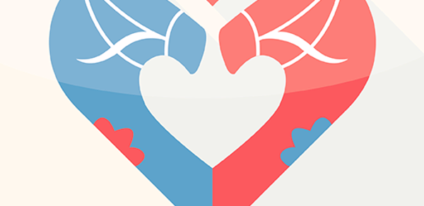 Sweden Dating: Swedish Chat Header - AppWisp.com Sweden Dating: Swedish Chat Header - AppWisp.com