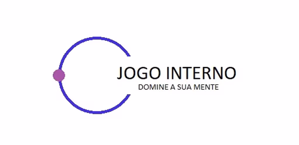 Jogo Interno Header - AppWisp.com Jogo Interno Header - AppWisp.com