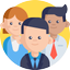 bada dhanda banao - AppWisp.com