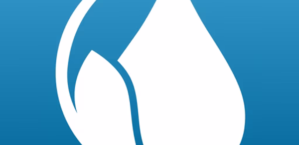 Hydrawise Header - AppWisp.com Hydrawise Header - AppWisp.com