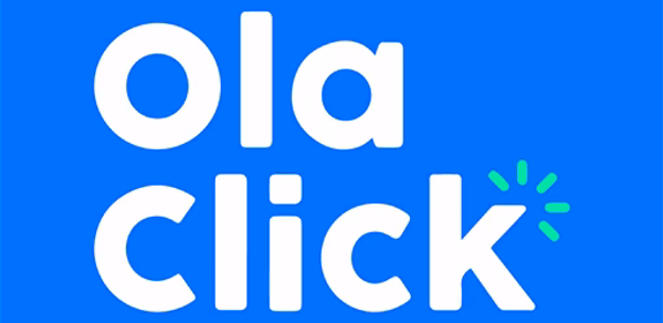 OlaClick: Digital Menu, POS Header - AppWisp.com OlaClick: Digital Menu, POS Header - AppWisp.com
