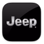 Jeep® - AppWisp.com