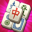 Mahjong Duels® Match Zen Tiles - AppWisp.com