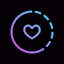 Highlight Cover for IG & Story - AppWisp.com