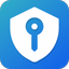 GeoVPN: Fast & Secure VPN - AppWisp.com