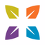 Baptist Health MyHealth - AppWisp.com